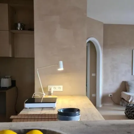 Elicriso Primo Piano
